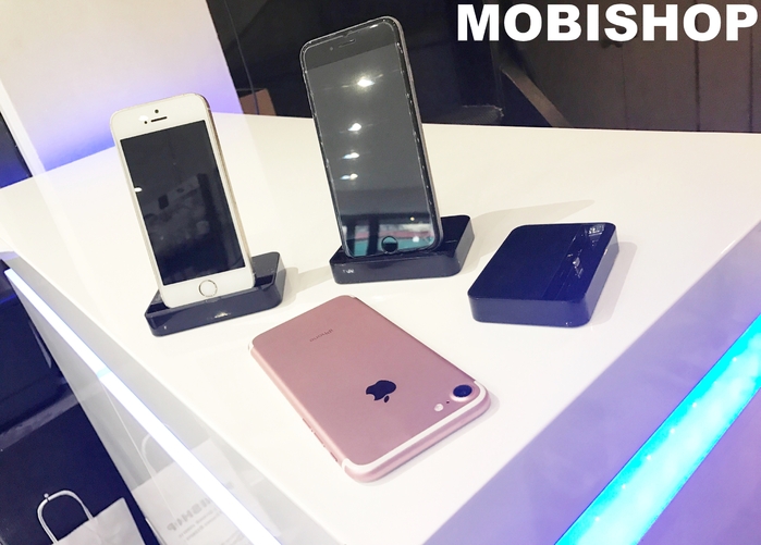 mobishop-apple-saint-etienne-iphone-apple-mobi-shop-iphone7-iphone6S-iphone-reparation-charge-chargeur